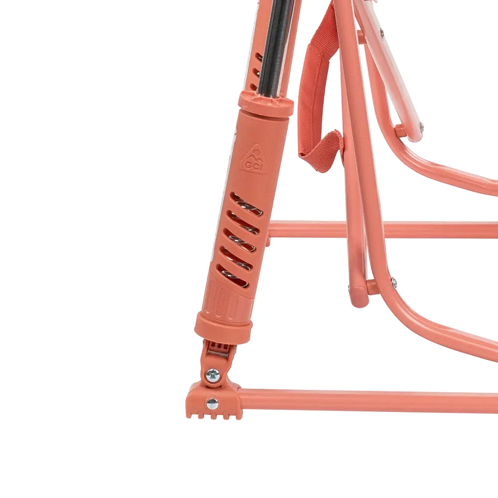 Freestyle Rocker Elite | Featured Outdoor Choice | Outlandridge A6E2 lN