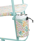 Freestyle Rocker Elite | Featured Outdoor Choice | Outlandridge 388B z0