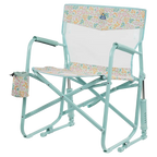 Freestyle Rocker Elite | Featured Outdoor Choice | Outlandridge 388B z0