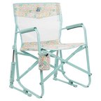 Freestyle Rocker Elite | Featured Outdoor Choice | Outlandridge 388B z0