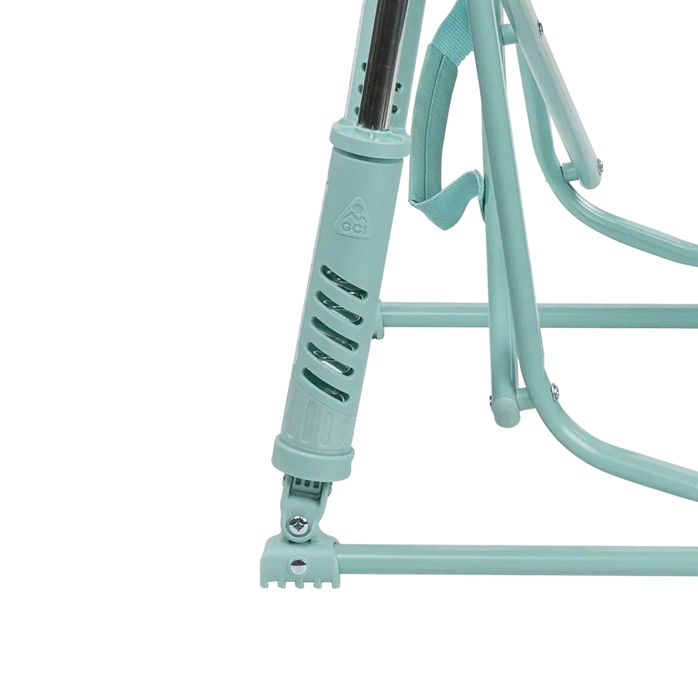 Freestyle Rocker Elite | Featured Outdoor Choice | Outlandridge 388B z0