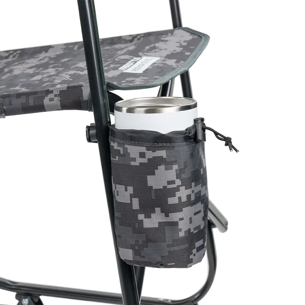 Freestyle Rocker Elite | Featured Outdoor Choice | Outlandridge 388B z0