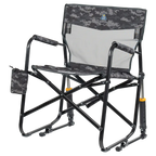 Freestyle Rocker Elite | Featured Outdoor Choice | Outlandridge 388B z0