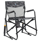 Freestyle Rocker Elite | Featured Outdoor Choice | Outlandridge 388B z0