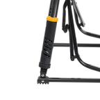 Freestyle Rocker Elite | Featured Outdoor Choice | Outlandridge 388B z0