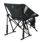 Pod Rocker Elite | Featured Outdoor Choice | Outlandridge ED36 S0