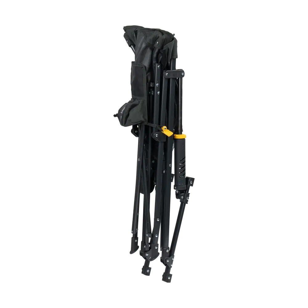 Pod Rocker Elite | Featured Outdoor Choice | Outlandridge 682D xi
