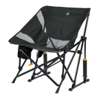 Pod Rocker Elite | Featured Outdoor Choice | Outlandridge 682D xi
