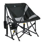 Pod Rocker Elite | Featured Outdoor Choice | Outlandridge 682D xi