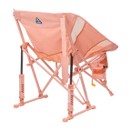 Pod Rocker Elite | Featured Outdoor Choice | Outlandridge 682D xi