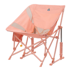 Pod Rocker Elite | Featured Outdoor Choice | Outlandridge 682D xi