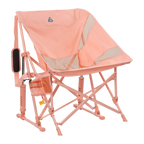 Pod Rocker Elite | Featured Outdoor Choice | Outlandridge 682D xi