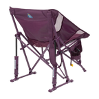 Pod Rocker Elite | Featured Outdoor Choice | Outlandridge 682D xi