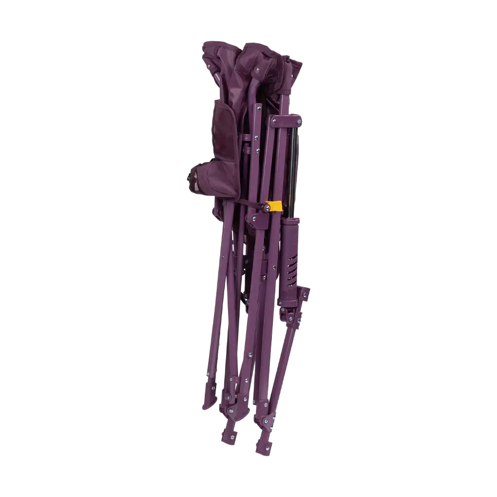 Pod Rocker Elite | Featured Outdoor Choice | Outlandridge 682D xi