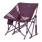 Pod Rocker Elite | Featured Outdoor Choice | Outlandridge 682D xi