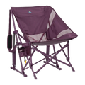 Pod Rocker Elite | Featured Outdoor Choice | Outlandridge 682D xi