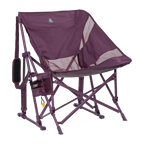 Pod Rocker Elite | Featured Outdoor Choice | Outlandridge 682D xi
