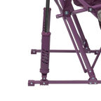 Pod Rocker Elite | Featured Outdoor Choice | Outlandridge ED36 S0