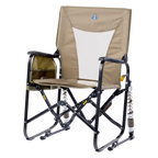 Adjustable Rocker | Featured Outdoor Choice | Outlandridge 4E50 QD