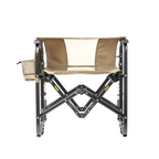 Adjustable Rocker | Featured Outdoor Choice | Outlandridge 4E50 QD