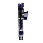 Adjustable Rocker | Featured Outdoor Choice | Outlandridge 4E50 QD