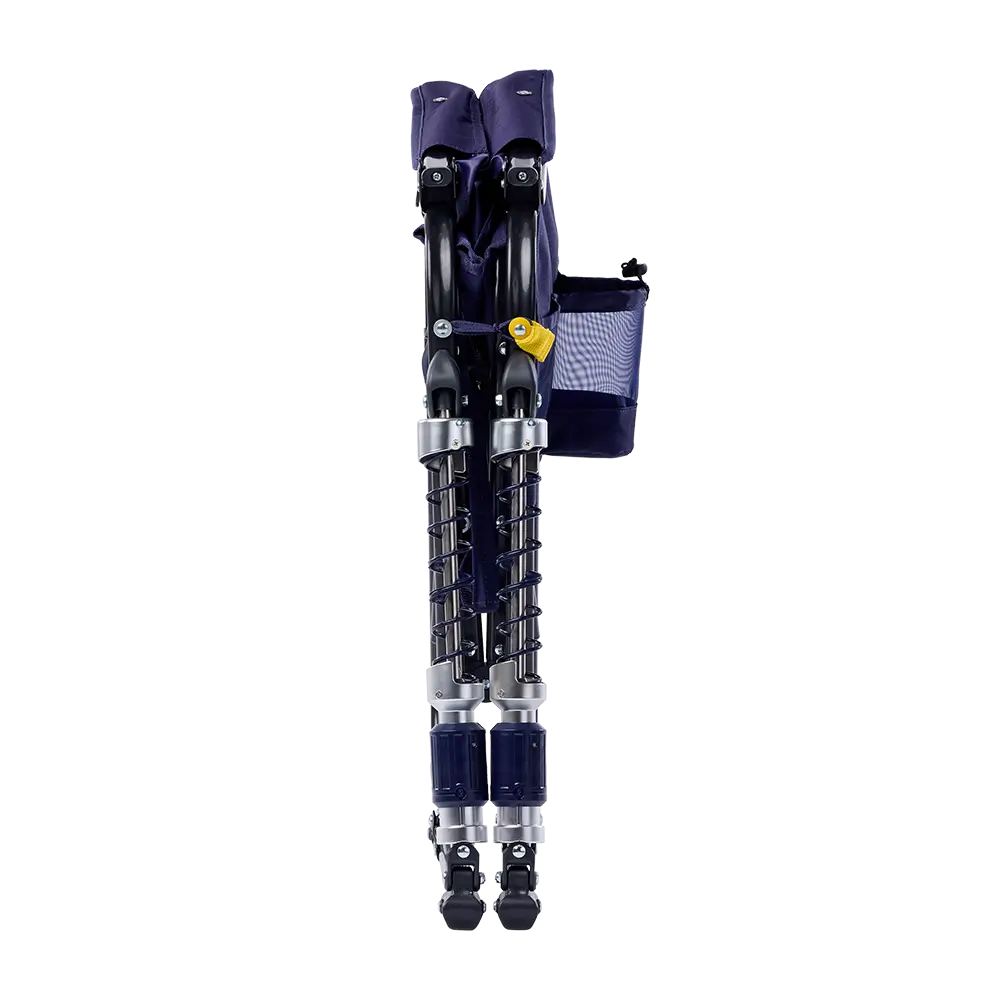 Adjustable Rocker | Featured Outdoor Choice | Outlandridge 4E50 QD