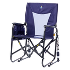 Adjustable Rocker | Featured Outdoor Choice | Outlandridge 4E50 QD