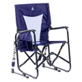 Adjustable Rocker | Featured Outdoor Choice | Outlandridge 4E50 QD