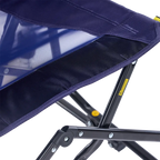 Adjustable Rocker | Featured Outdoor Choice | Outlandridge 4E50 QD