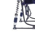 Adjustable Rocker | Featured Outdoor Choice | Outlandridge 4E50 QD