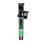 Adjustable Rocker | Featured Outdoor Choice | Outlandridge 4E50 QD