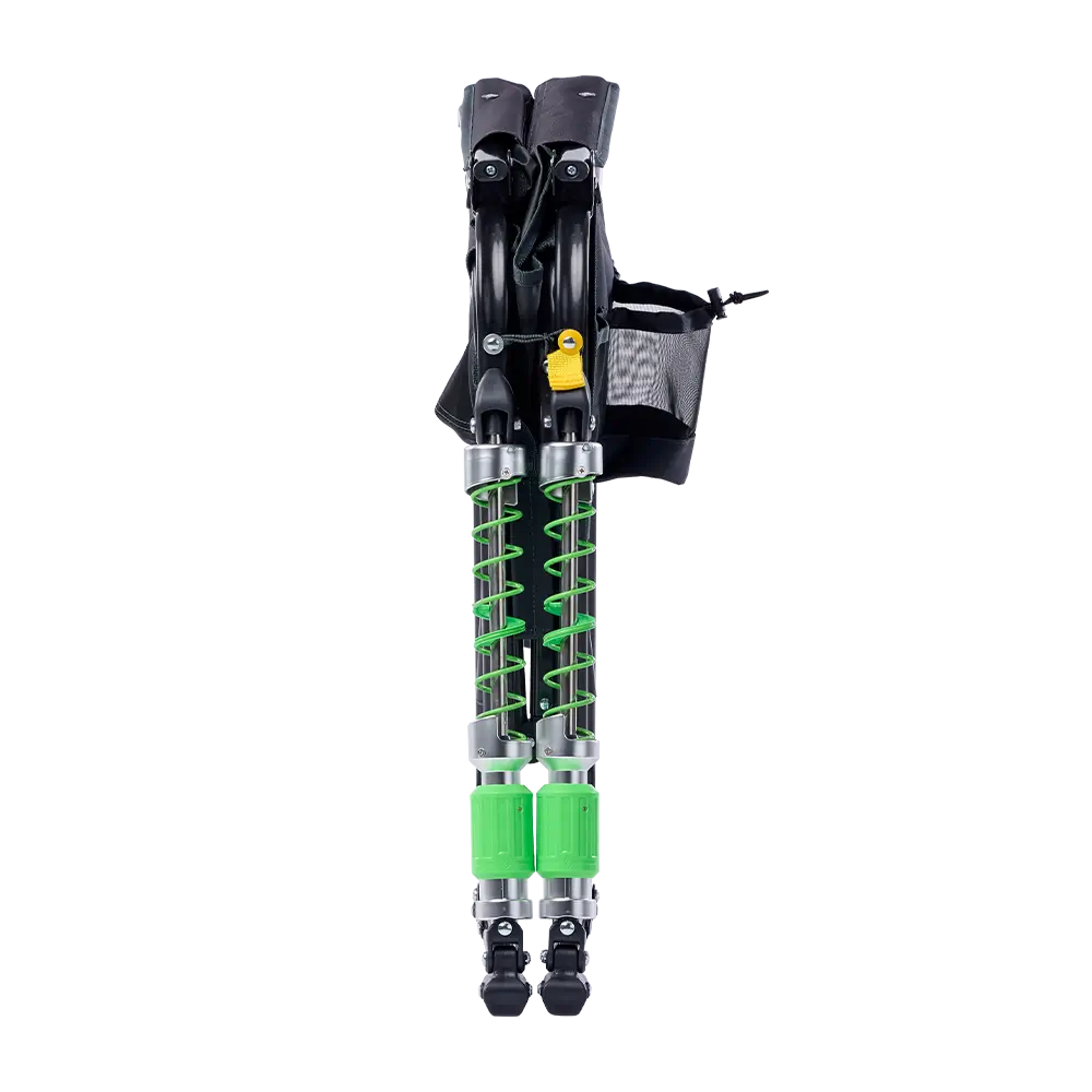 Adjustable Rocker | Featured Outdoor Choice | Outlandridge 4E50 QD