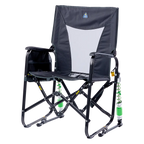 Adjustable Rocker | Featured Outdoor Choice | Outlandridge 4E50 QD