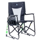 Adjustable Rocker | Featured Outdoor Choice | Outlandridge 4E50 QD