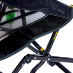 Adjustable Rocker | Featured Outdoor Choice | Outlandridge 4E50 QD