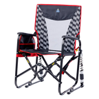 Adjustable Rocker | Featured Outdoor Choice | Outlandridge 4E50 QD