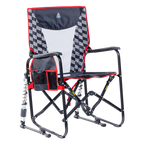 Adjustable Rocker | Featured Outdoor Choice | Outlandridge 4E50 QD