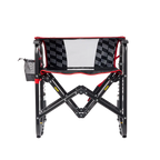 Adjustable Rocker | Featured Outdoor Choice | Outlandridge 4E50 QD
