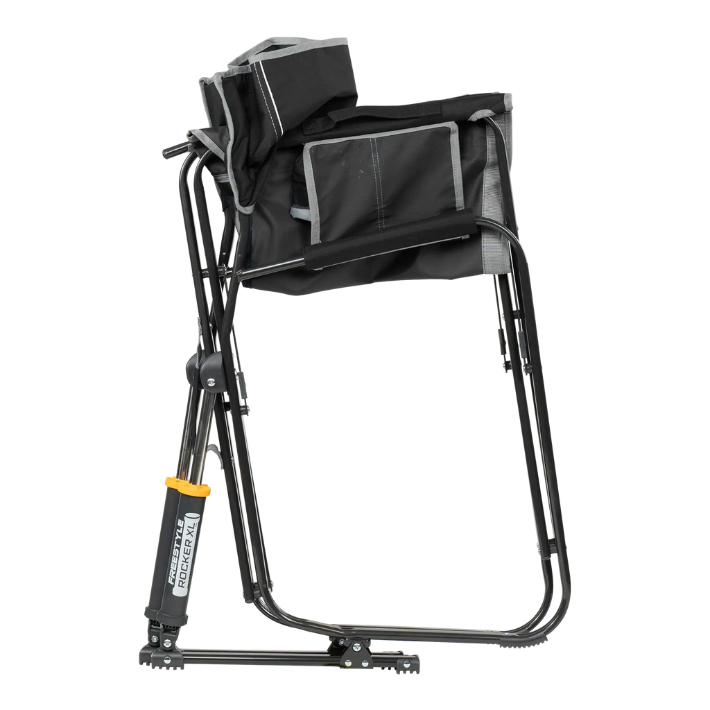Freestyle Rocker XL | Outdoor Selection | Outlandridge B920 X7