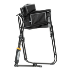 Freestyle Rocker XL | Outdoor Selection | Outlandridge B920 X7
