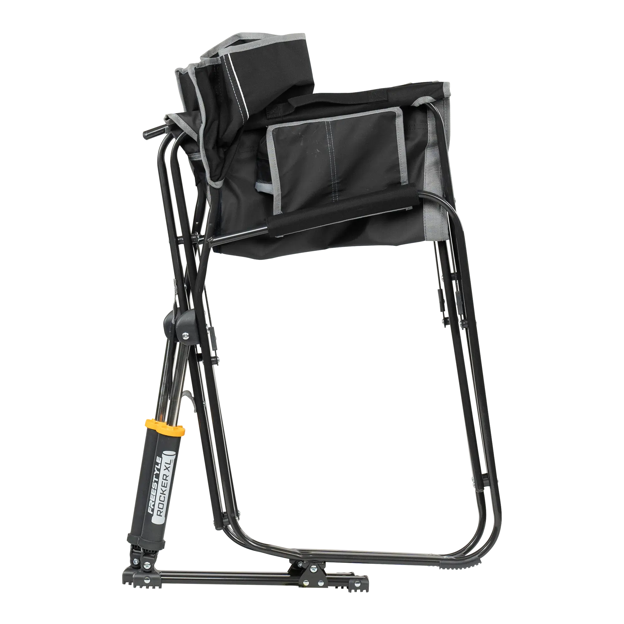 Freestyle Rocker XL | Outdoor Selection | Outlandridge B920 X7