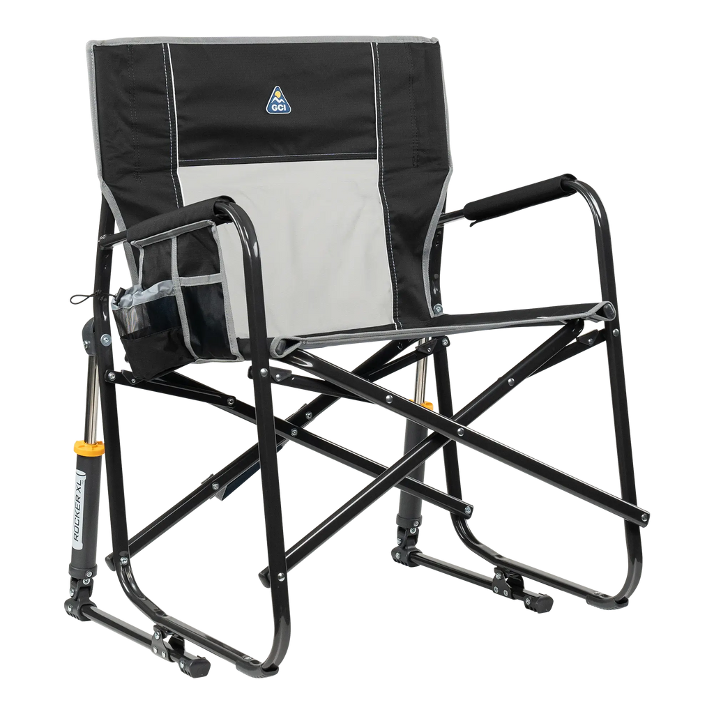 Freestyle Rocker XL | Outdoor Selection | Outlandridge B920 X7