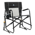 Freestyle Rocker XL | Outdoor Selection | Outlandridge B920 X7