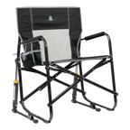 Freestyle Rocker XL | Outdoor Selection | Outlandridge B920 X7