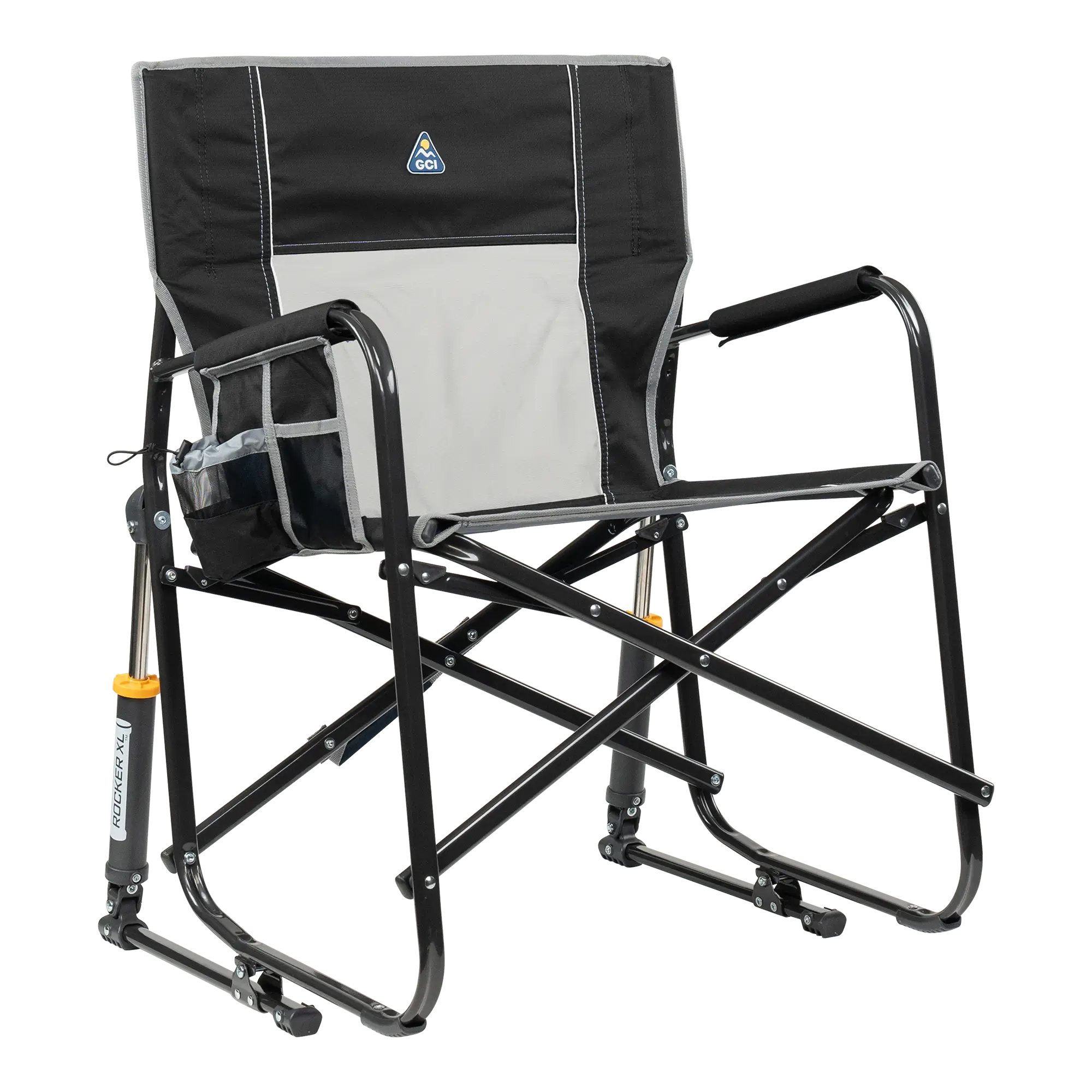 Freestyle Rocker XL | Outdoor Selection | Outlandridge B920 X7