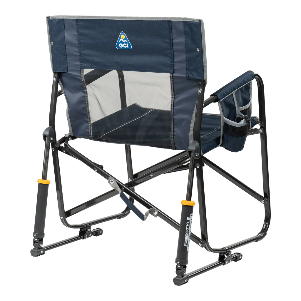 Freestyle Rocker XL | Outdoor Selection | Outlandridge B920 X7