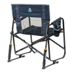 Freestyle Rocker XL | Outdoor Selection | Outlandridge B920 X7