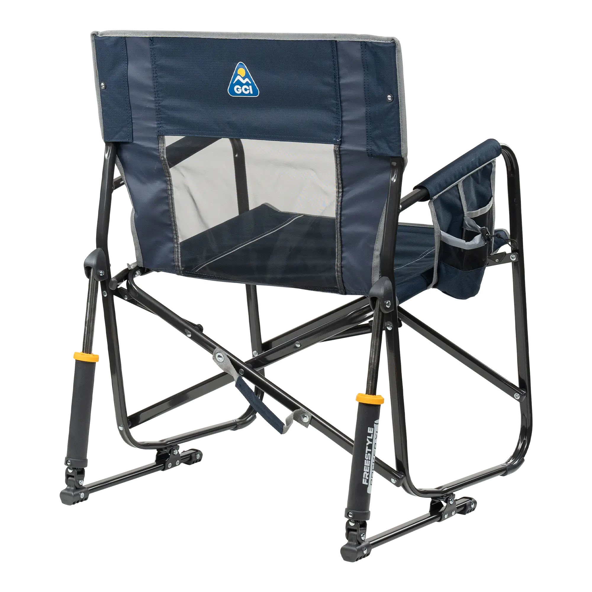 Freestyle Rocker XL | Outdoor Selection | Outlandridge B920 X7