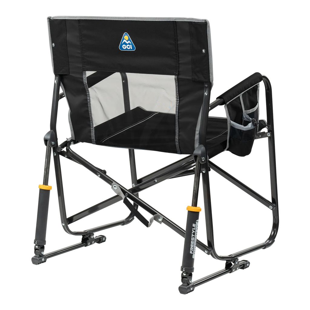 Freestyle Rocker XL | Outdoor Selection | Outlandridge B920 X7