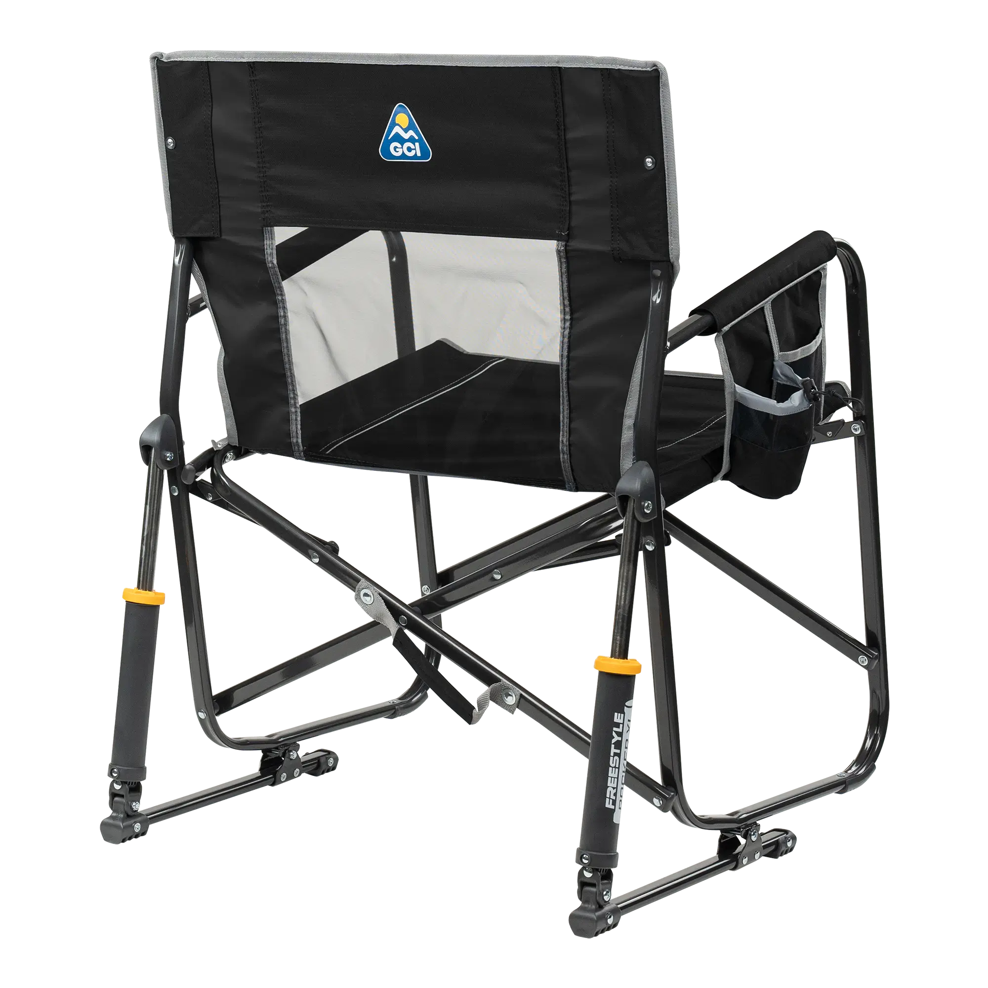 Freestyle Rocker XL | Outdoor Selection | Outlandridge B920 X7